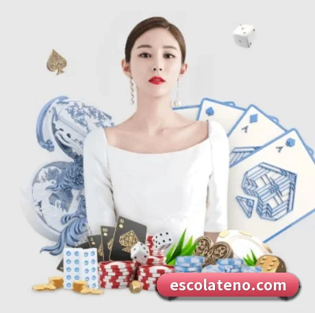 aoa网页版入口 APP